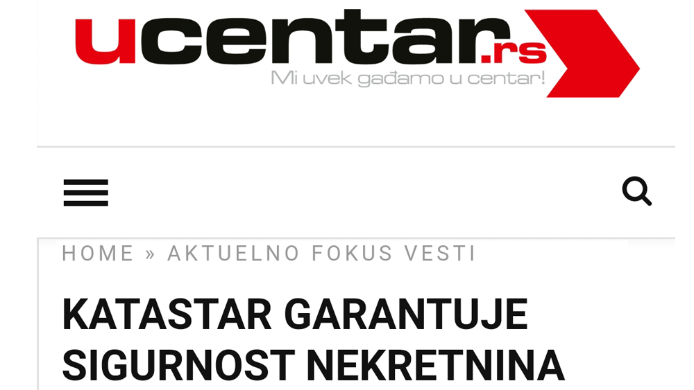 /content/Vesti/2022/07/stanovi - ucentar.png